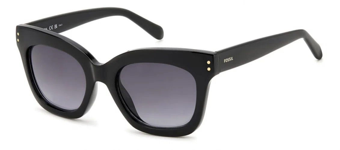 Fossil FOS3153 Sunglasses - view 2